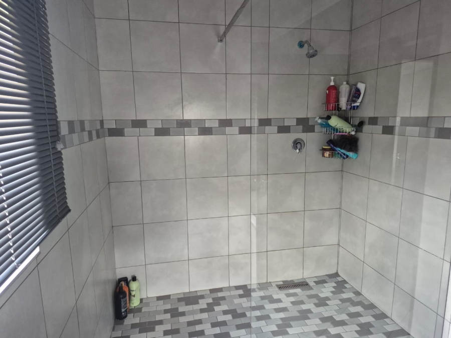 3 Bedroom Property for Sale in Benoni AH Gauteng