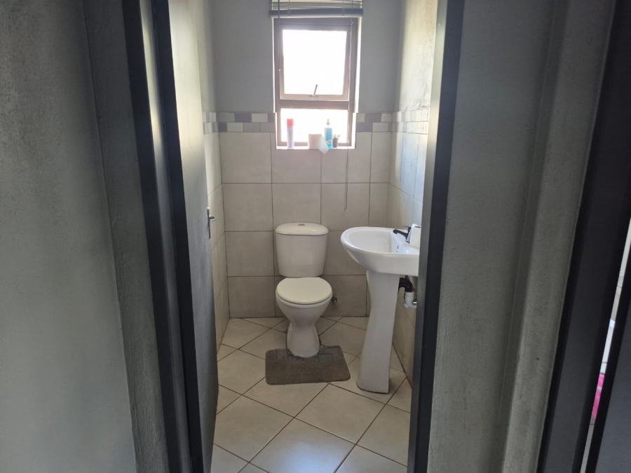 3 Bedroom Property for Sale in Benoni AH Gauteng