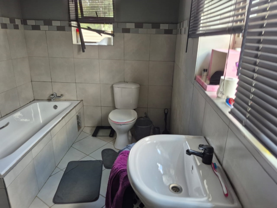 3 Bedroom Property for Sale in Benoni AH Gauteng
