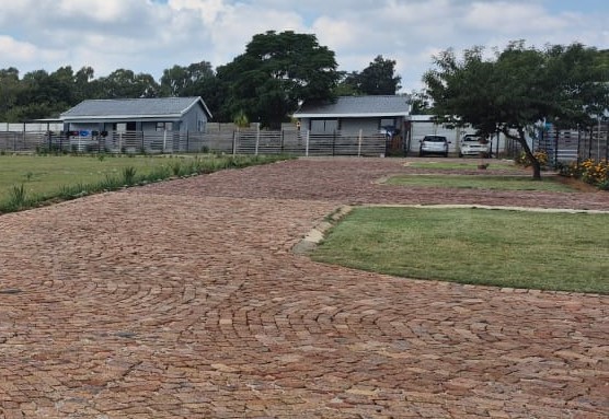3 Bedroom Property for Sale in Benoni AH Gauteng