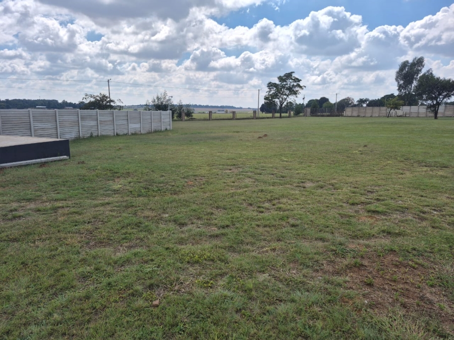 3 Bedroom Property for Sale in Benoni AH Gauteng