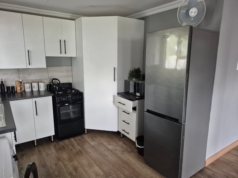 3 Bedroom Property for Sale in Benoni AH Gauteng