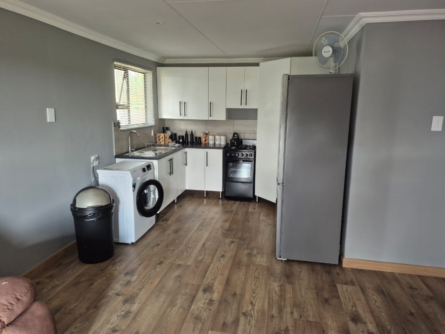 3 Bedroom Property for Sale in Benoni AH Gauteng