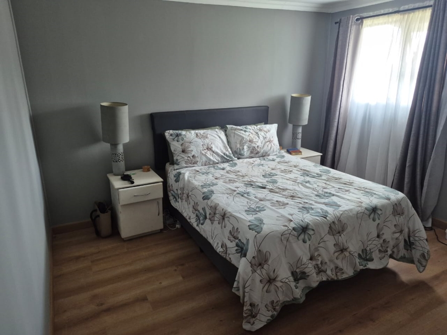3 Bedroom Property for Sale in Benoni AH Gauteng