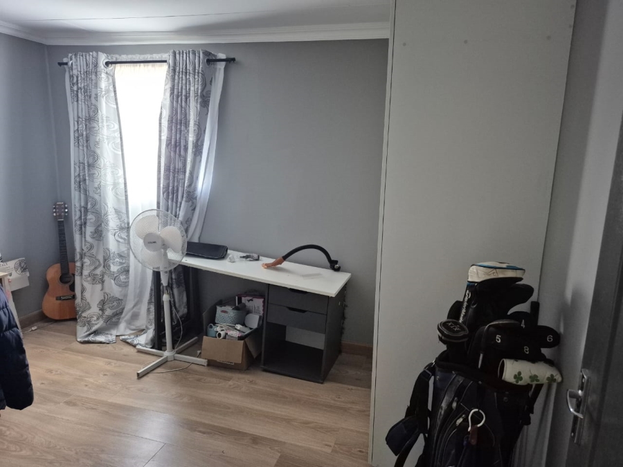 3 Bedroom Property for Sale in Benoni AH Gauteng