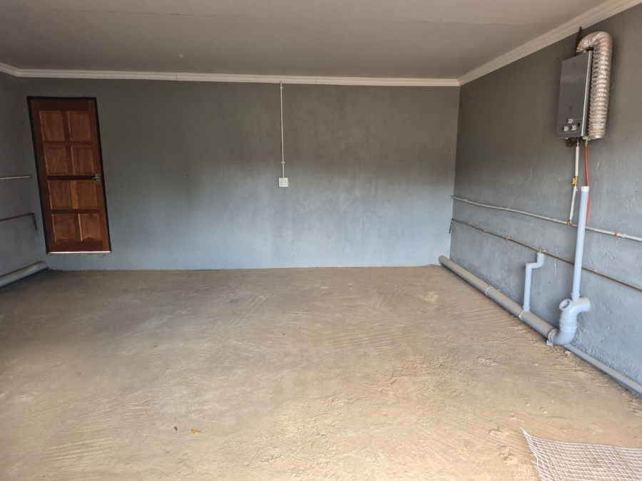 3 Bedroom Property for Sale in Benoni AH Gauteng