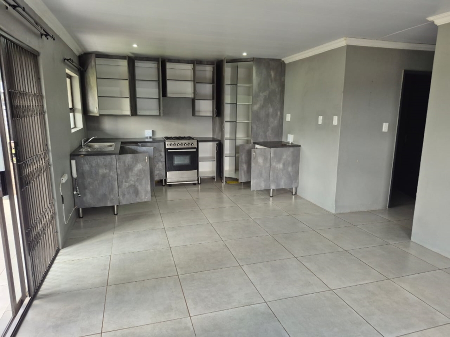 3 Bedroom Property for Sale in Benoni AH Gauteng