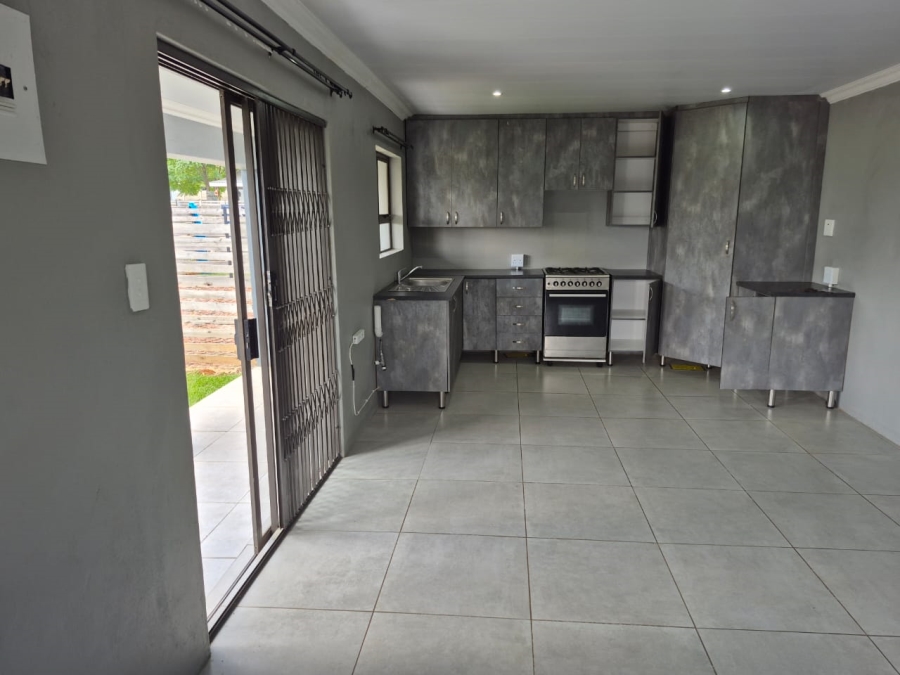 3 Bedroom Property for Sale in Benoni AH Gauteng