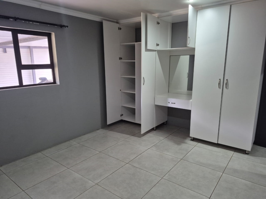 3 Bedroom Property for Sale in Benoni AH Gauteng