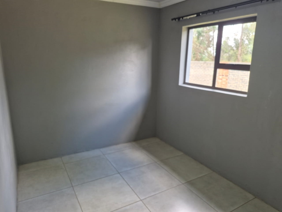 3 Bedroom Property for Sale in Benoni AH Gauteng