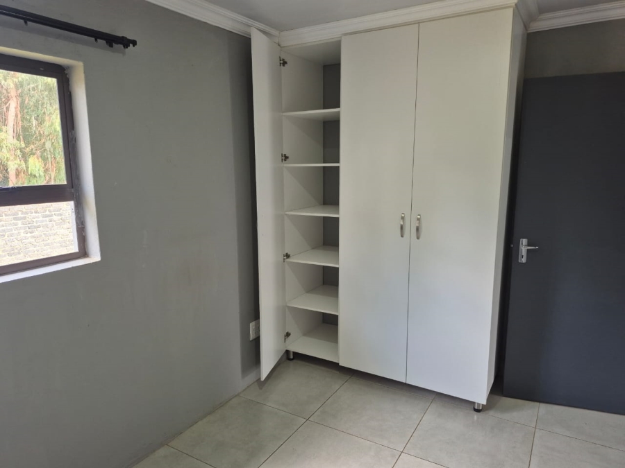 3 Bedroom Property for Sale in Benoni AH Gauteng