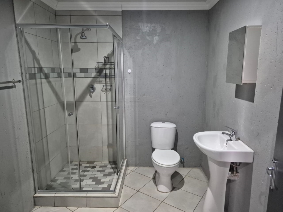 3 Bedroom Property for Sale in Benoni AH Gauteng