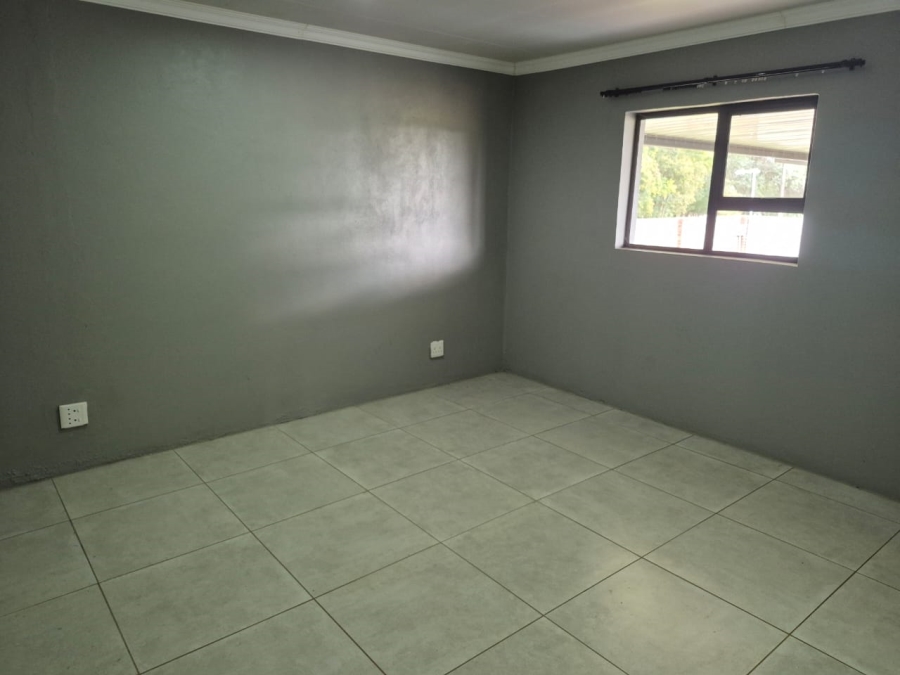 3 Bedroom Property for Sale in Benoni AH Gauteng