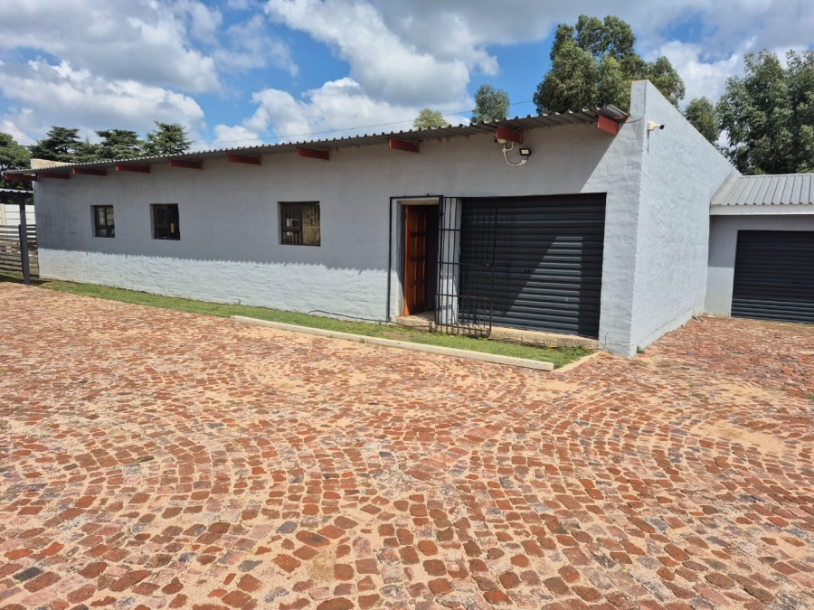 3 Bedroom Property for Sale in Benoni AH Gauteng