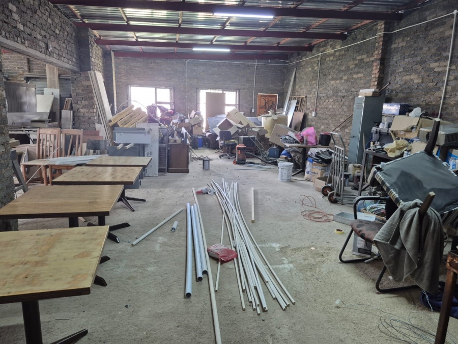 3 Bedroom Property for Sale in Benoni AH Gauteng