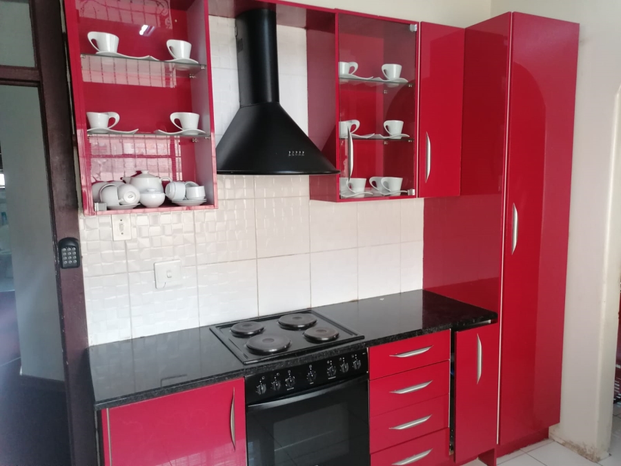 3 Bedroom Property for Sale in Bezuidenhout Valley Gauteng