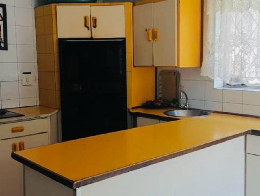 3 Bedroom Property for Sale in Bezuidenhout Valley Gauteng
