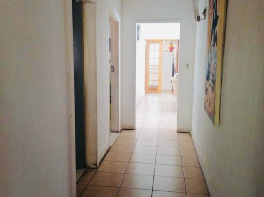 3 Bedroom Property for Sale in Bezuidenhout Valley Gauteng