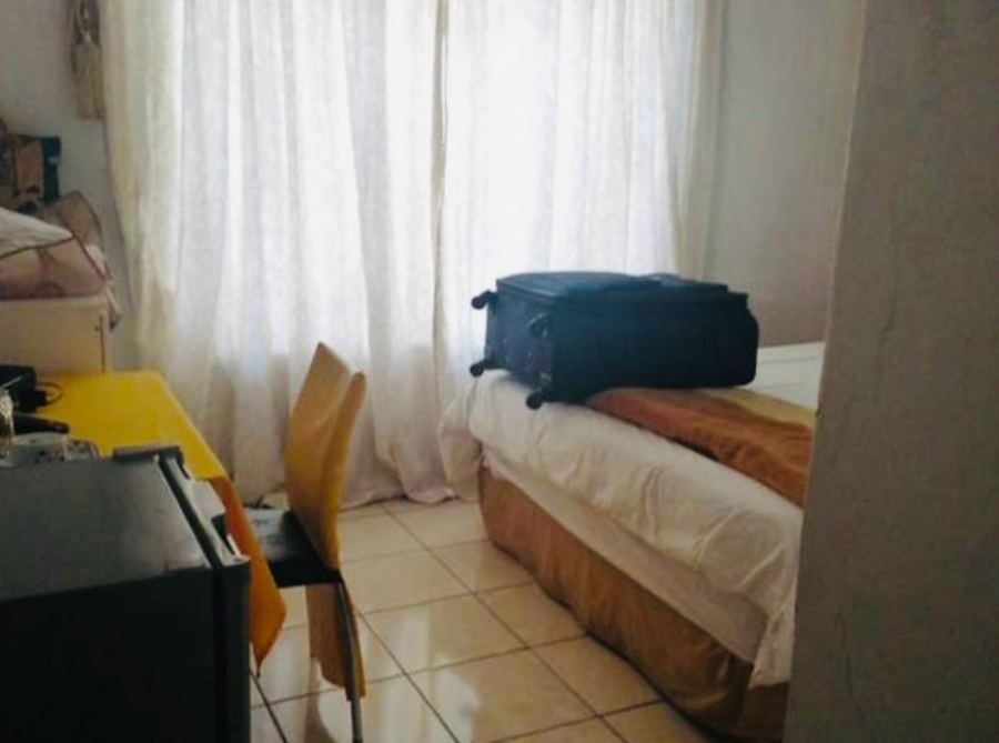 3 Bedroom Property for Sale in Bezuidenhout Valley Gauteng