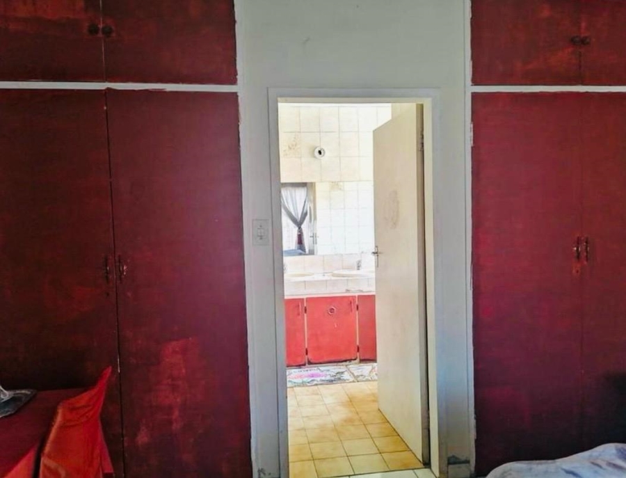 3 Bedroom Property for Sale in Bezuidenhout Valley Gauteng