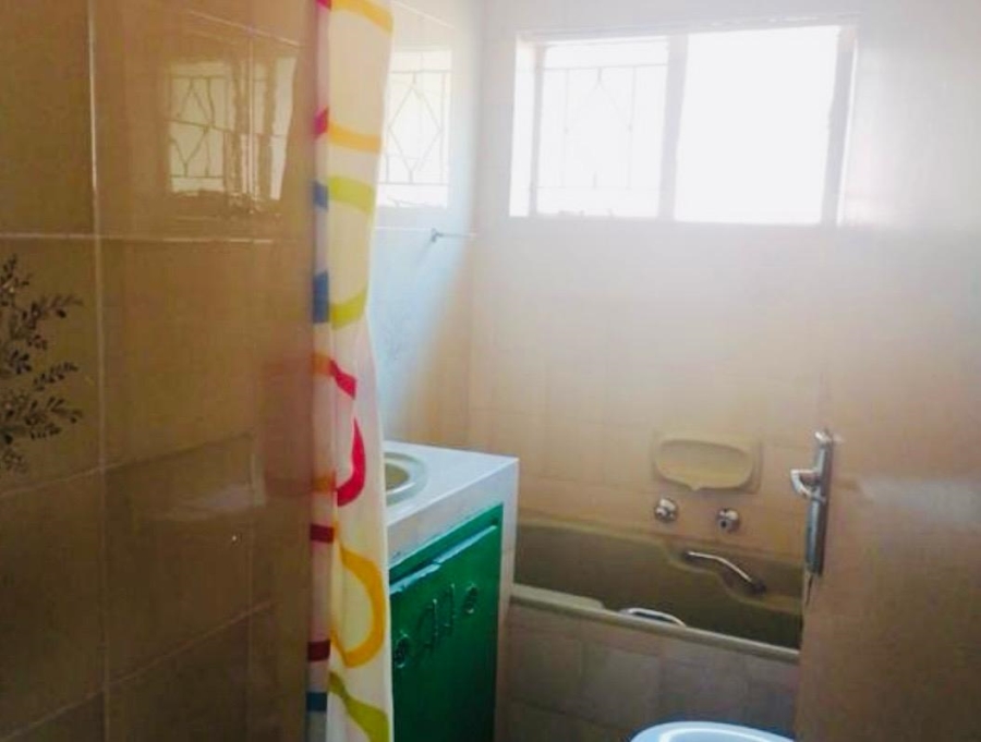 3 Bedroom Property for Sale in Bezuidenhout Valley Gauteng