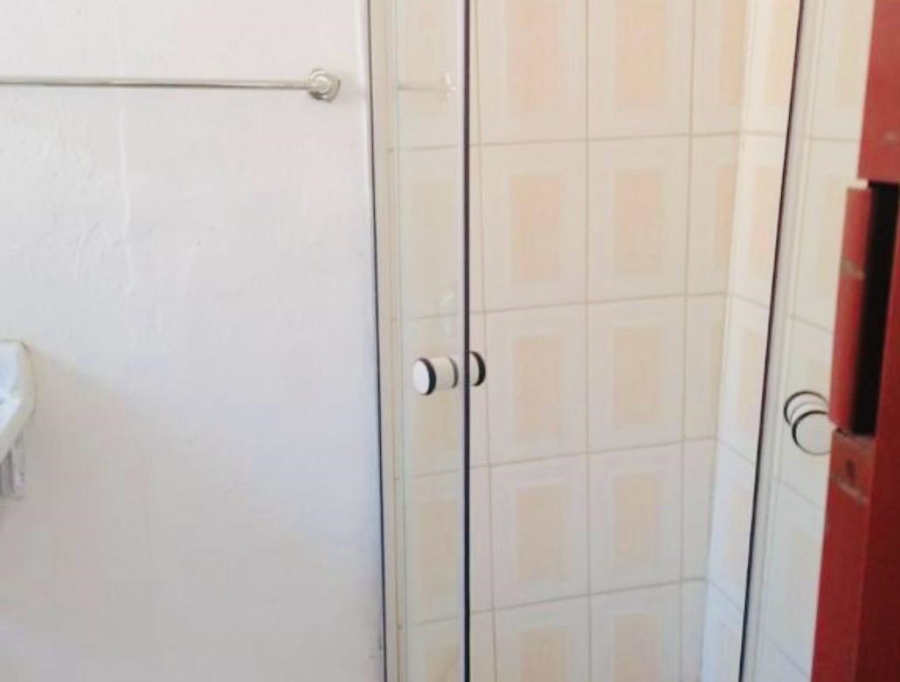 3 Bedroom Property for Sale in Bezuidenhout Valley Gauteng