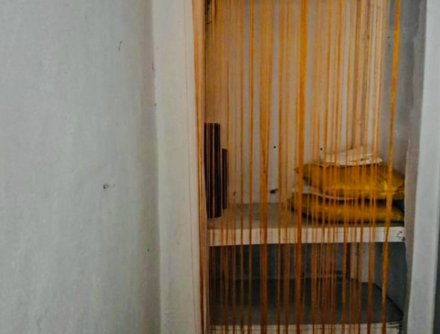 3 Bedroom Property for Sale in Bezuidenhout Valley Gauteng