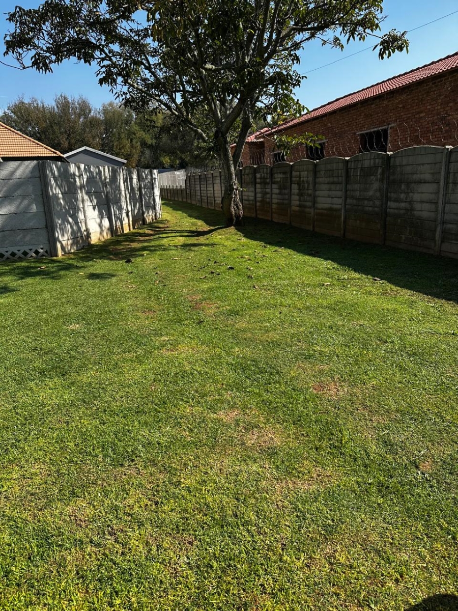 1 Bedroom Property for Sale in Rynfield Gauteng