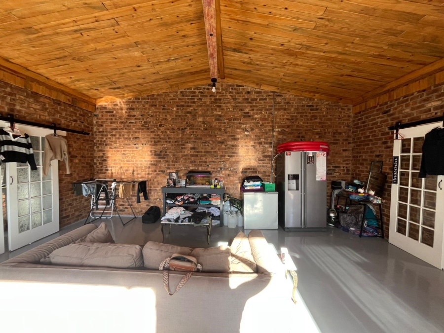 1 Bedroom Property for Sale in Rynfield Gauteng