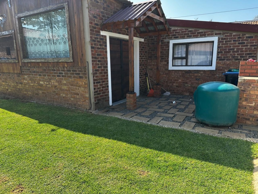 1 Bedroom Property for Sale in Rynfield Gauteng