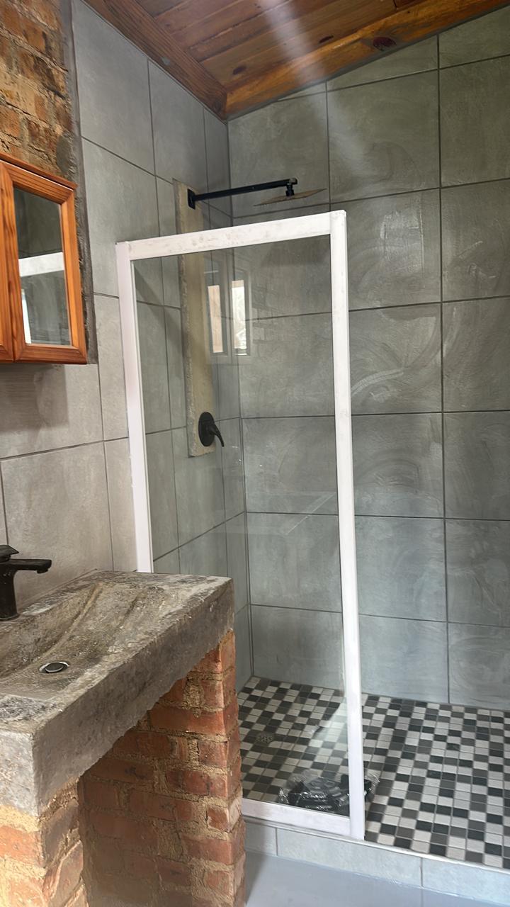 1 Bedroom Property for Sale in Rynfield Gauteng