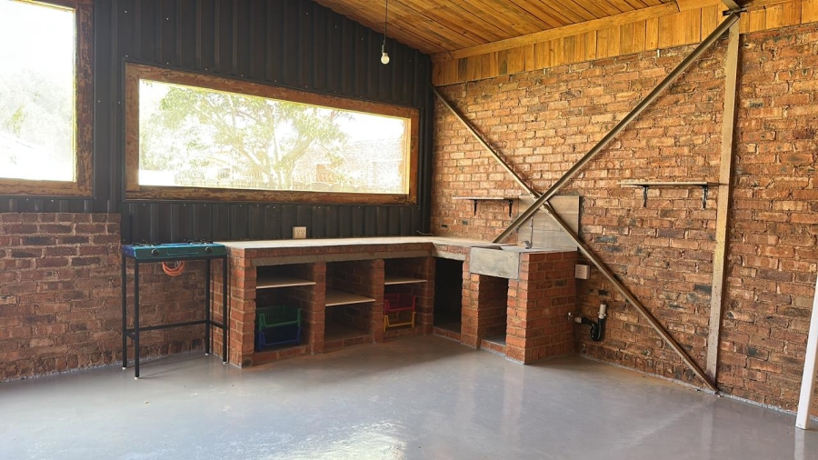1 Bedroom Property for Sale in Rynfield Gauteng