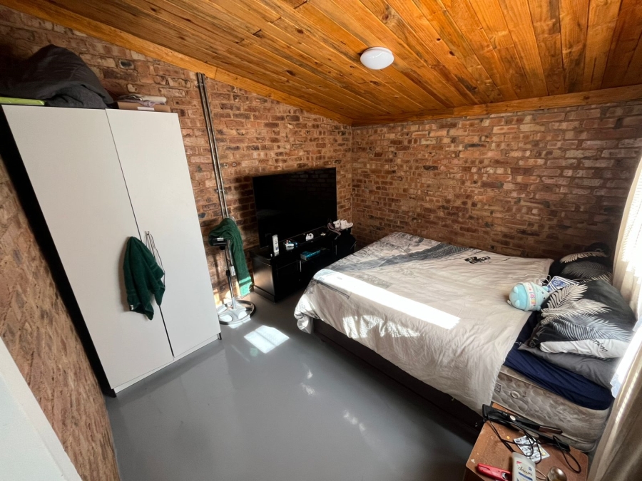 1 Bedroom Property for Sale in Rynfield Gauteng