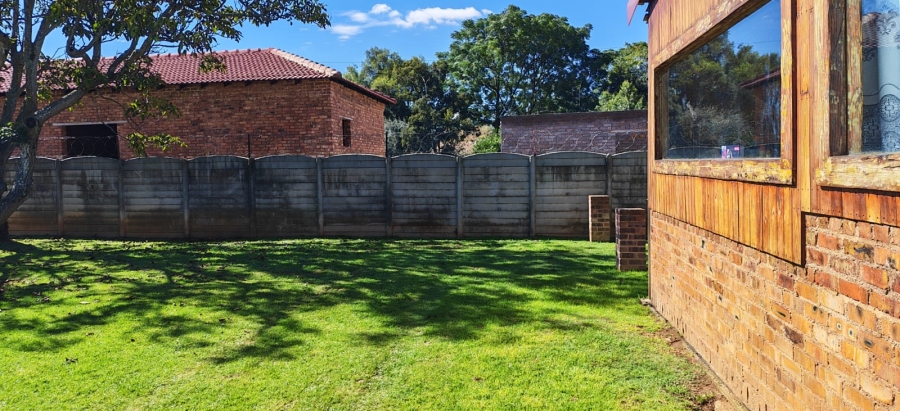 1 Bedroom Property for Sale in Rynfield Gauteng