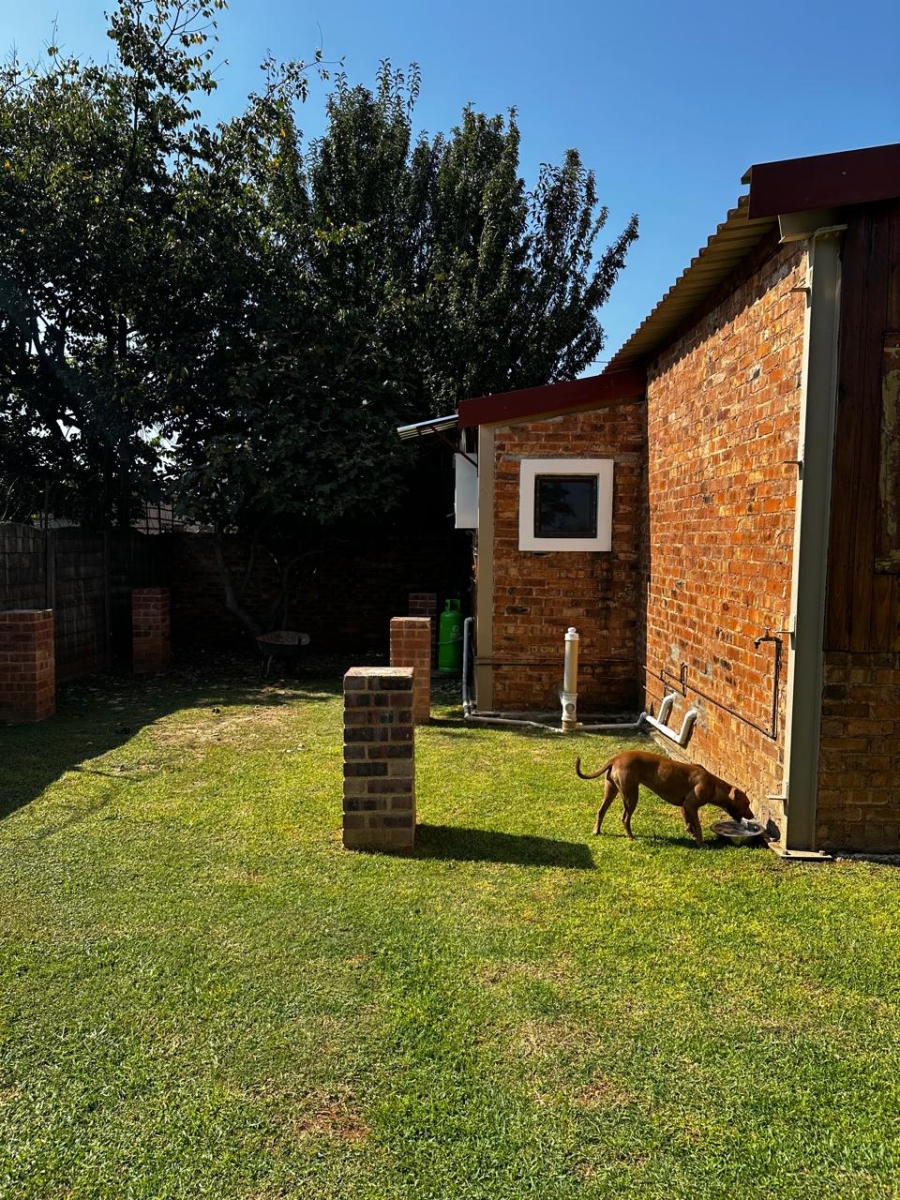 1 Bedroom Property for Sale in Rynfield Gauteng