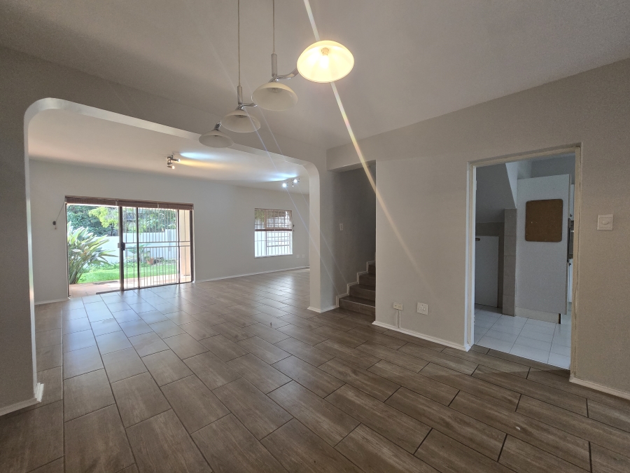 To Let 3 Bedroom Property for Rent in Rivonia Gauteng
