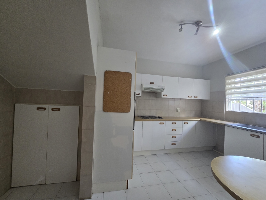 To Let 3 Bedroom Property for Rent in Rivonia Gauteng