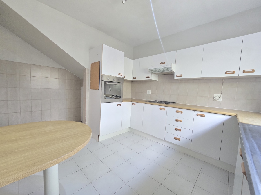 To Let 3 Bedroom Property for Rent in Rivonia Gauteng