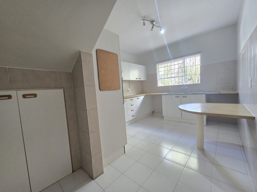 To Let 3 Bedroom Property for Rent in Rivonia Gauteng