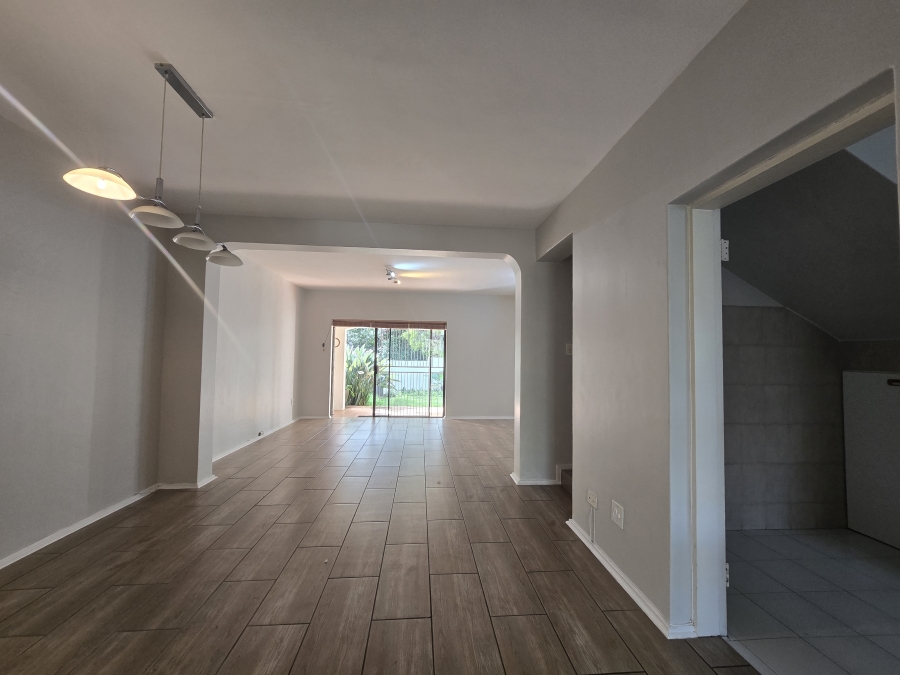 To Let 3 Bedroom Property for Rent in Rivonia Gauteng