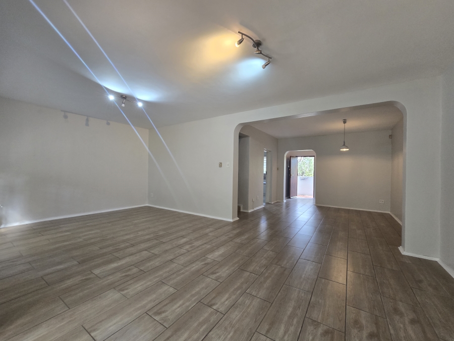 To Let 3 Bedroom Property for Rent in Rivonia Gauteng