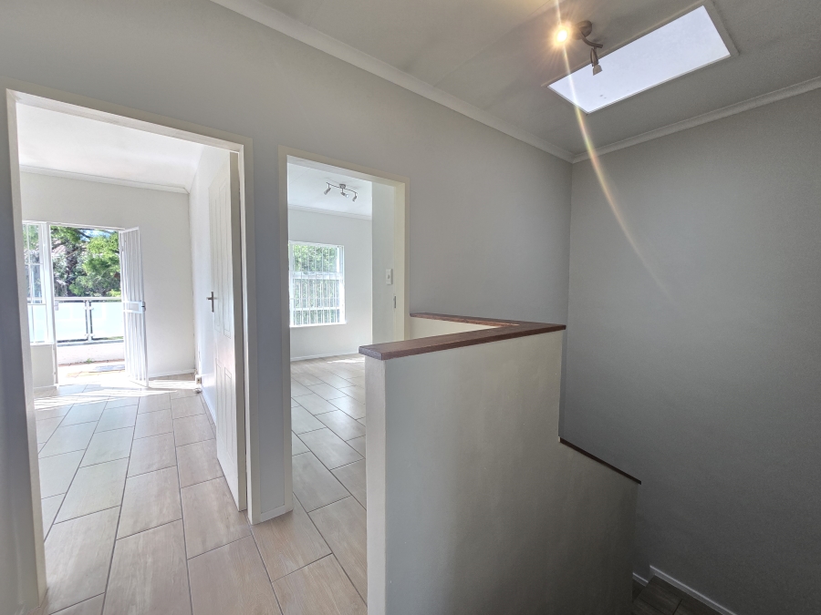 To Let 3 Bedroom Property for Rent in Rivonia Gauteng