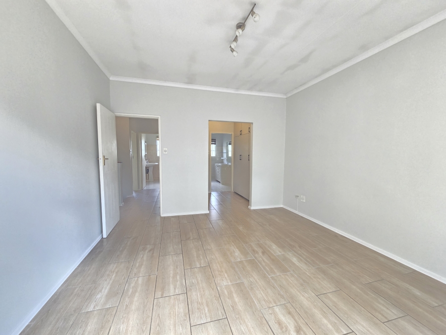 To Let 3 Bedroom Property for Rent in Rivonia Gauteng
