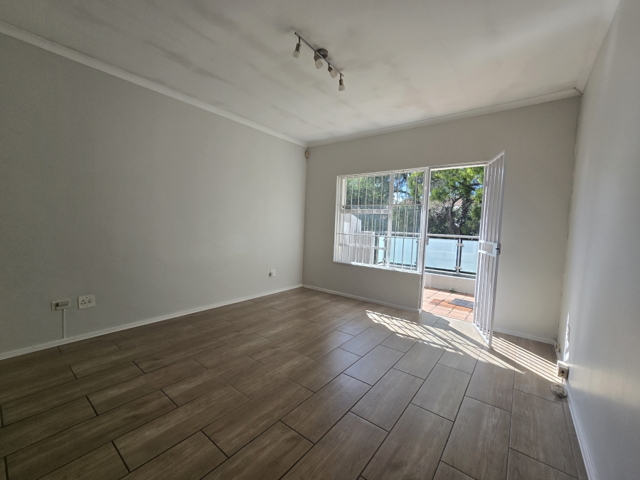 To Let 3 Bedroom Property for Rent in Rivonia Gauteng