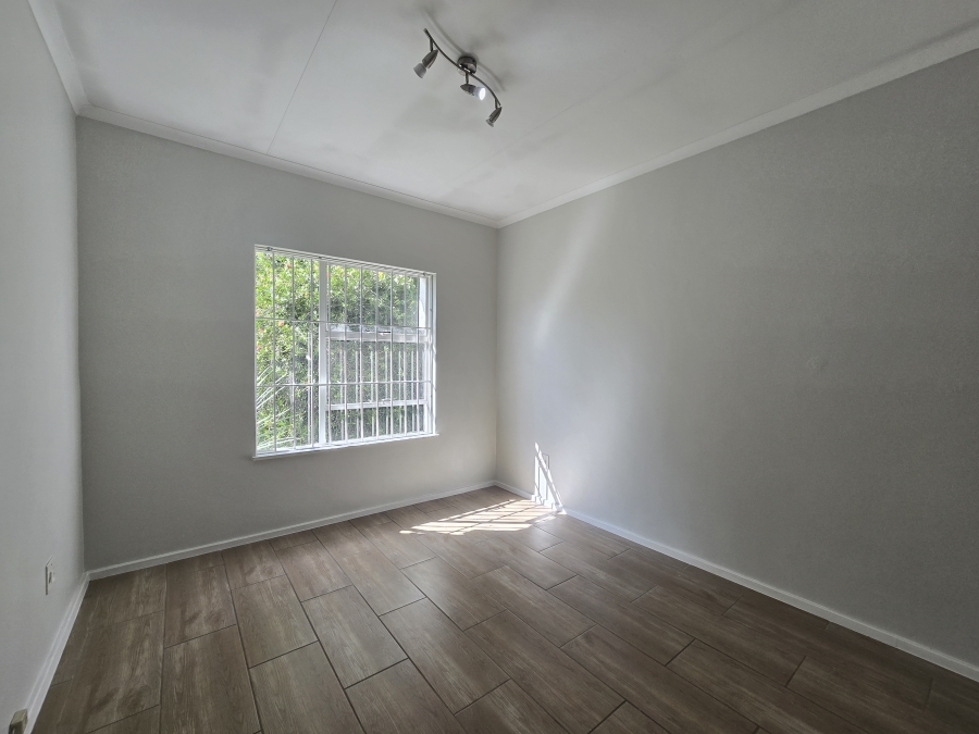 To Let 3 Bedroom Property for Rent in Rivonia Gauteng