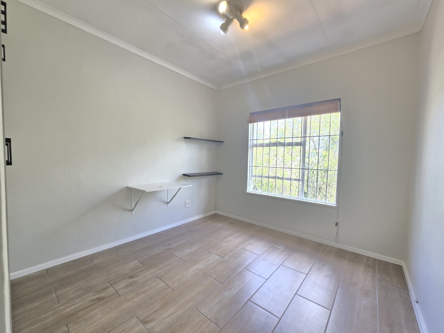 To Let 3 Bedroom Property for Rent in Rivonia Gauteng