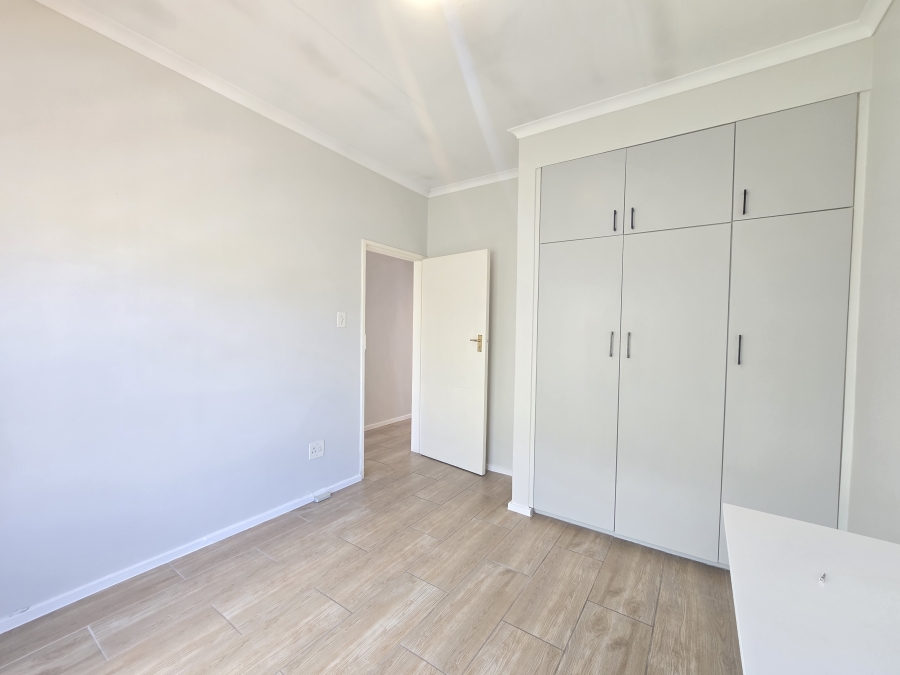 To Let 3 Bedroom Property for Rent in Rivonia Gauteng