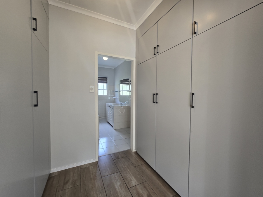 To Let 3 Bedroom Property for Rent in Rivonia Gauteng