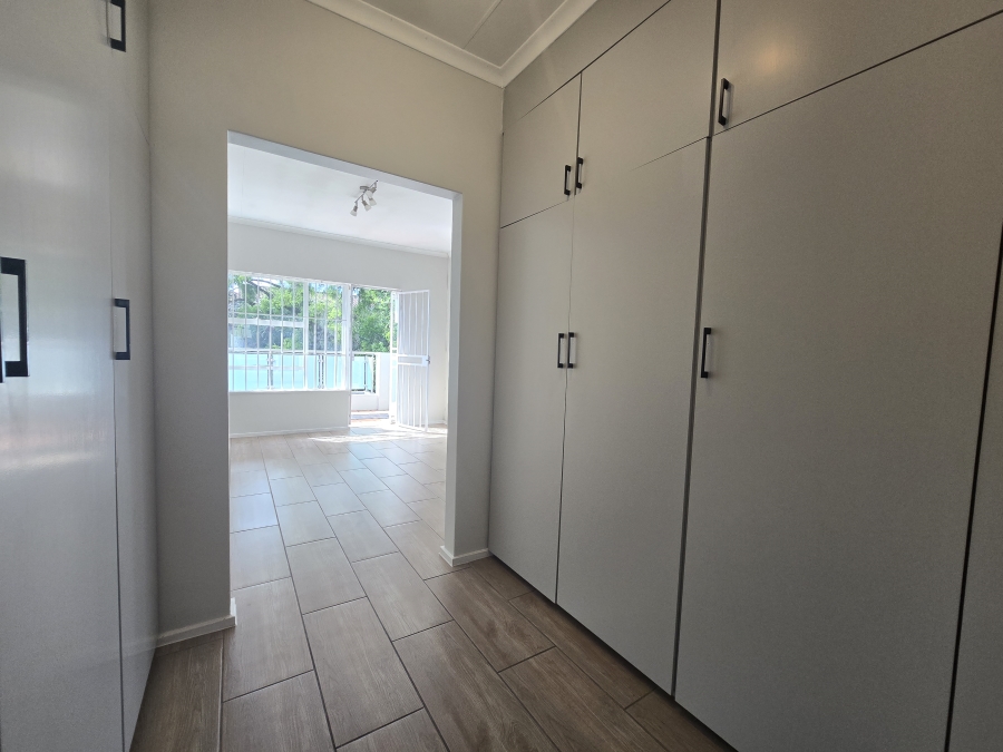 To Let 3 Bedroom Property for Rent in Rivonia Gauteng