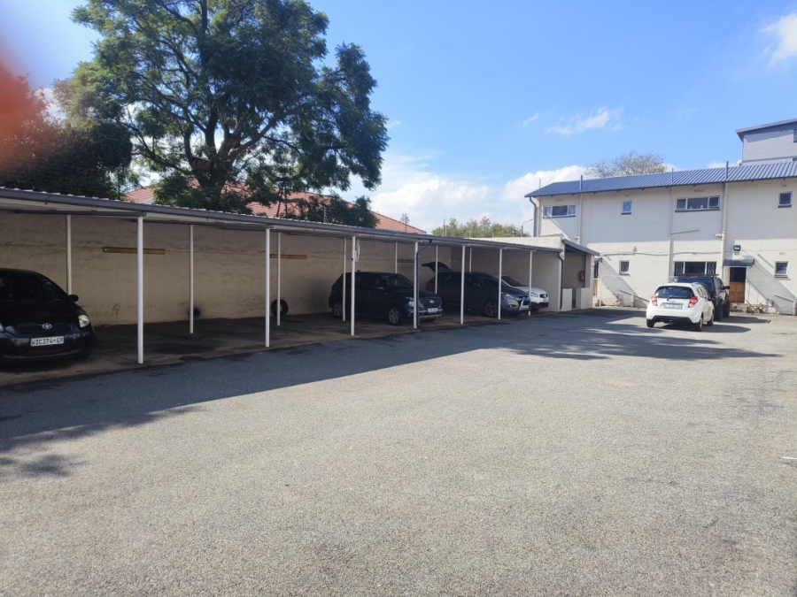 2 Bedroom Property for Sale in Edenvale Central Gauteng